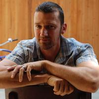 Отзыв от Валентин - Visa DTV