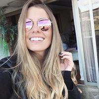 Отзыв от Надежда - виза ДТВ